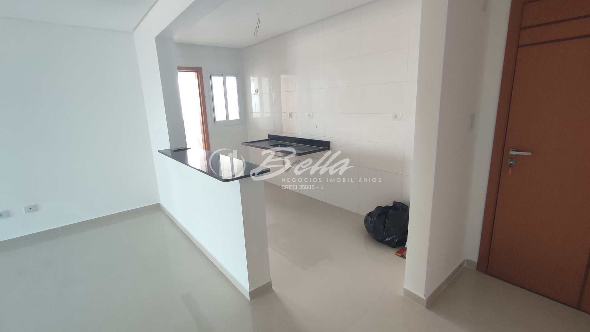 Apartamento à venda com 2 quartos, 83m² - Foto 10