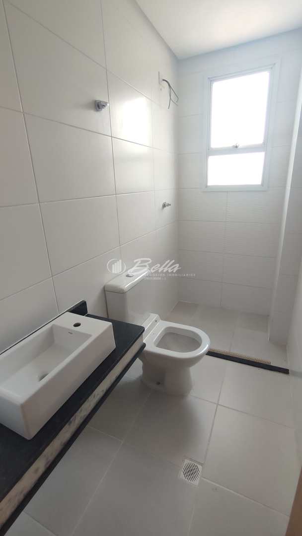 Apartamento à venda com 2 quartos, 83m² - Foto 14