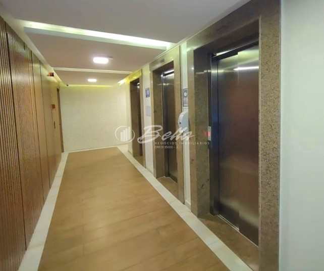 Apartamento à venda com 2 quartos, 83m² - Foto 21