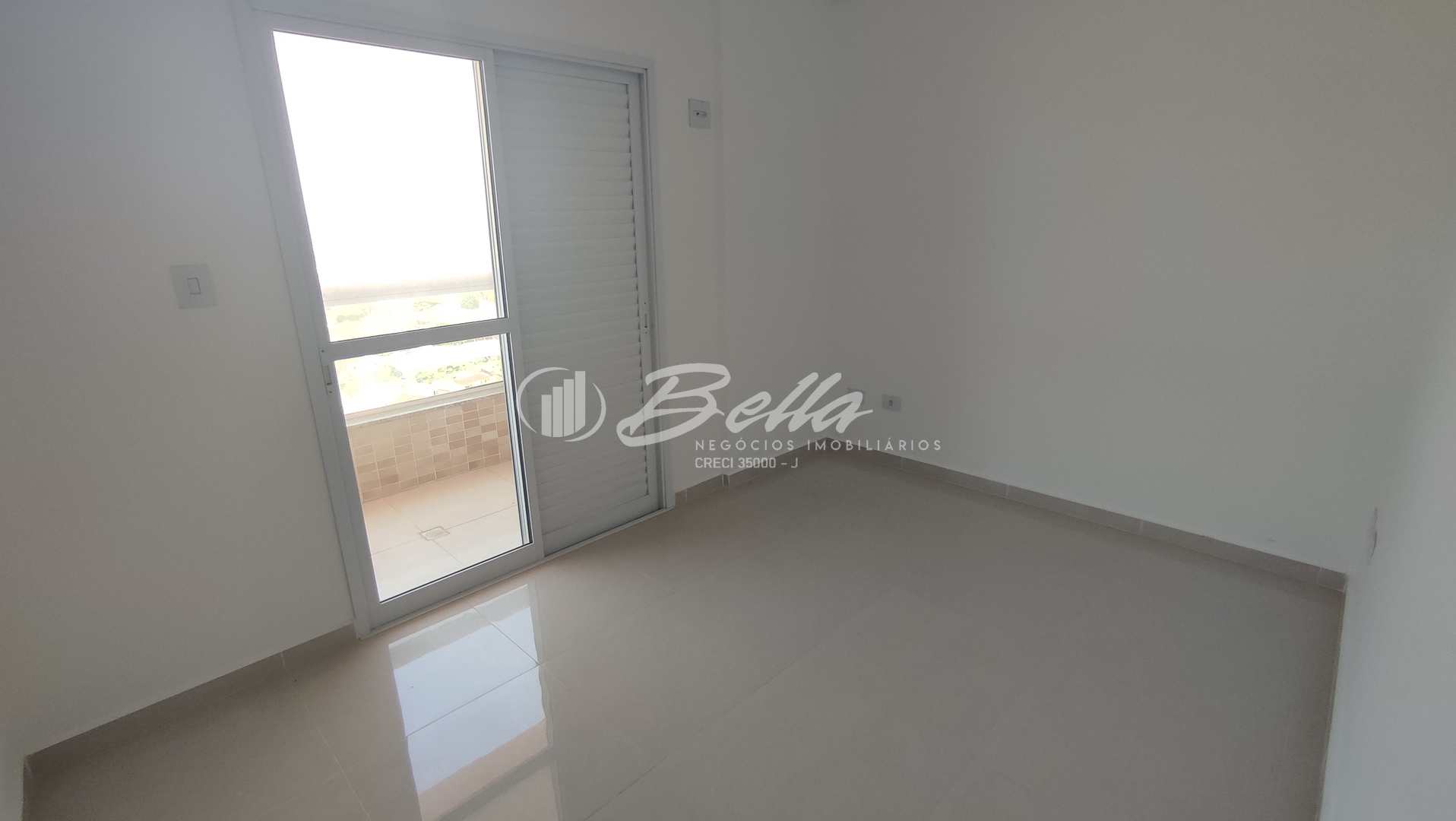 Apartamento à venda com 2 quartos, 83m² - Foto 17