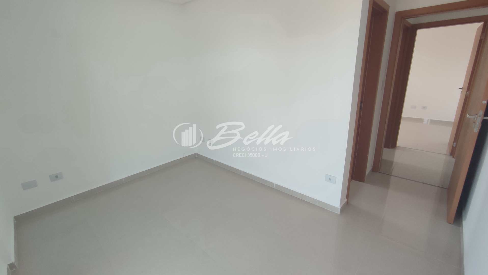 Apartamento à venda com 2 quartos, 83m² - Foto 18