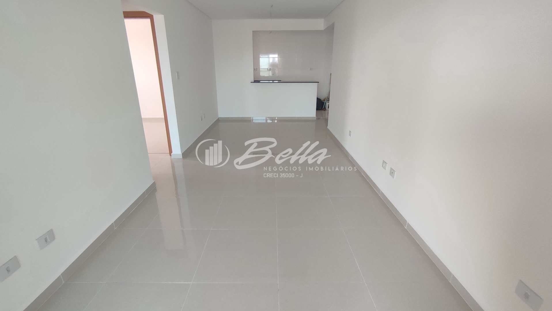 Apartamento à venda com 2 quartos, 83m² - Foto 9