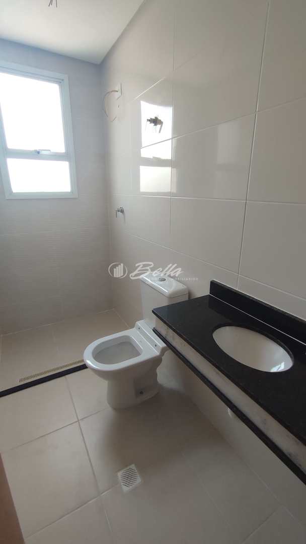 Apartamento à venda com 2 quartos, 83m² - Foto 16