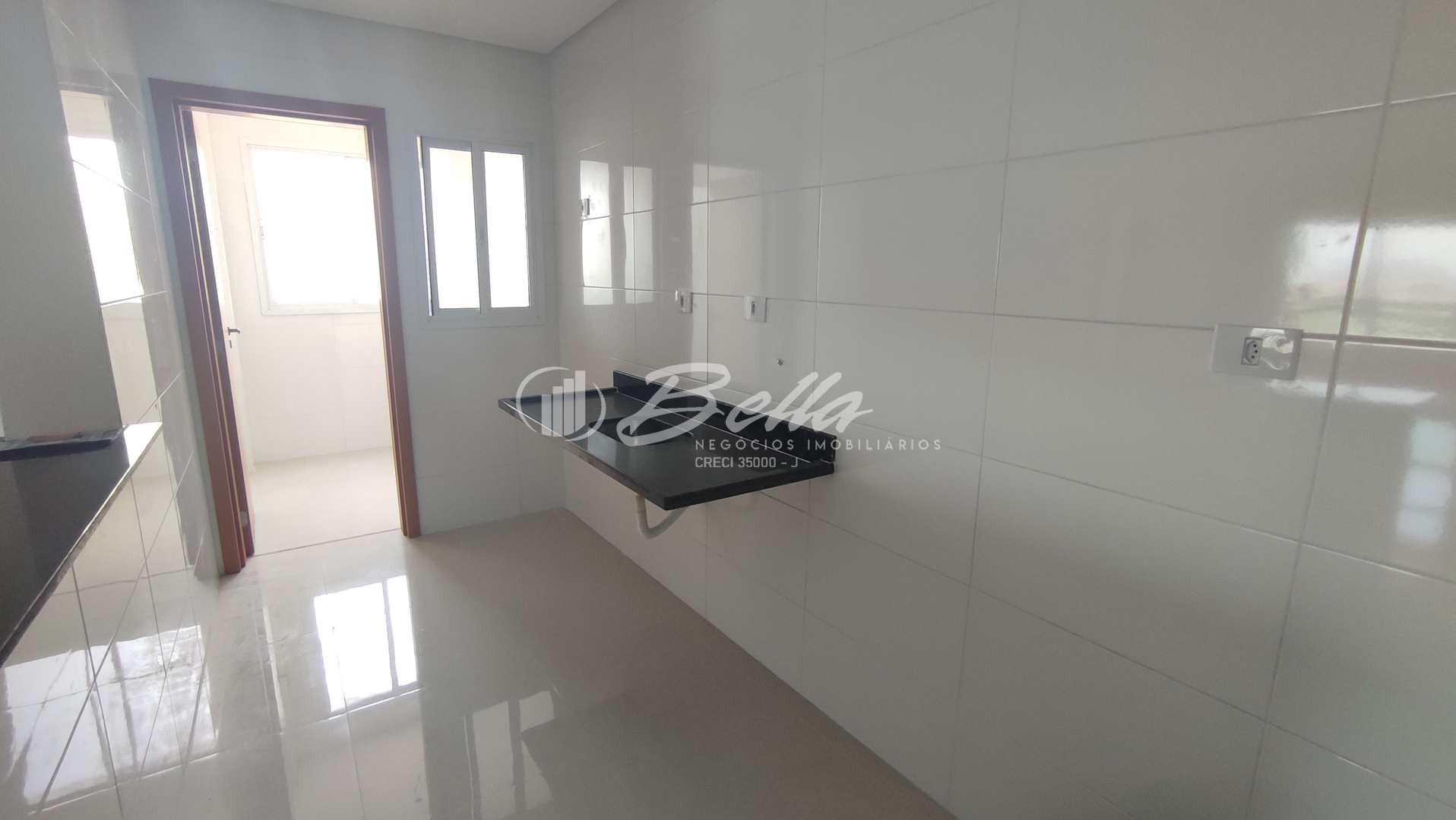 Apartamento à venda com 2 quartos, 83m² - Foto 11