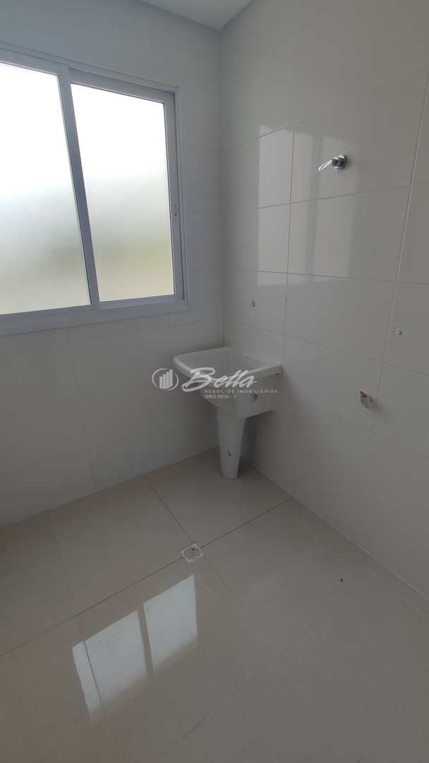 Apartamento à venda com 2 quartos, 83m² - Foto 13