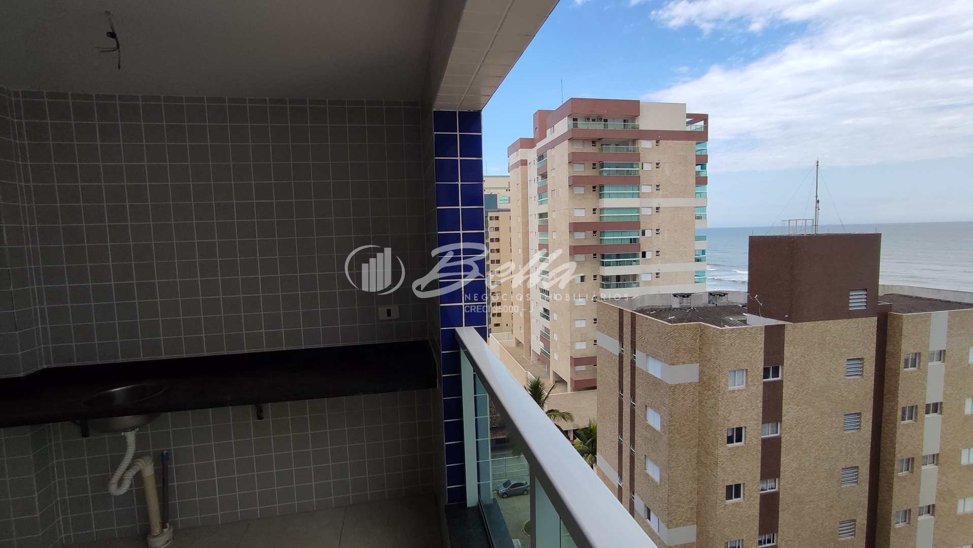 Apartamento à venda com 2 quartos, 79m² - Foto 3