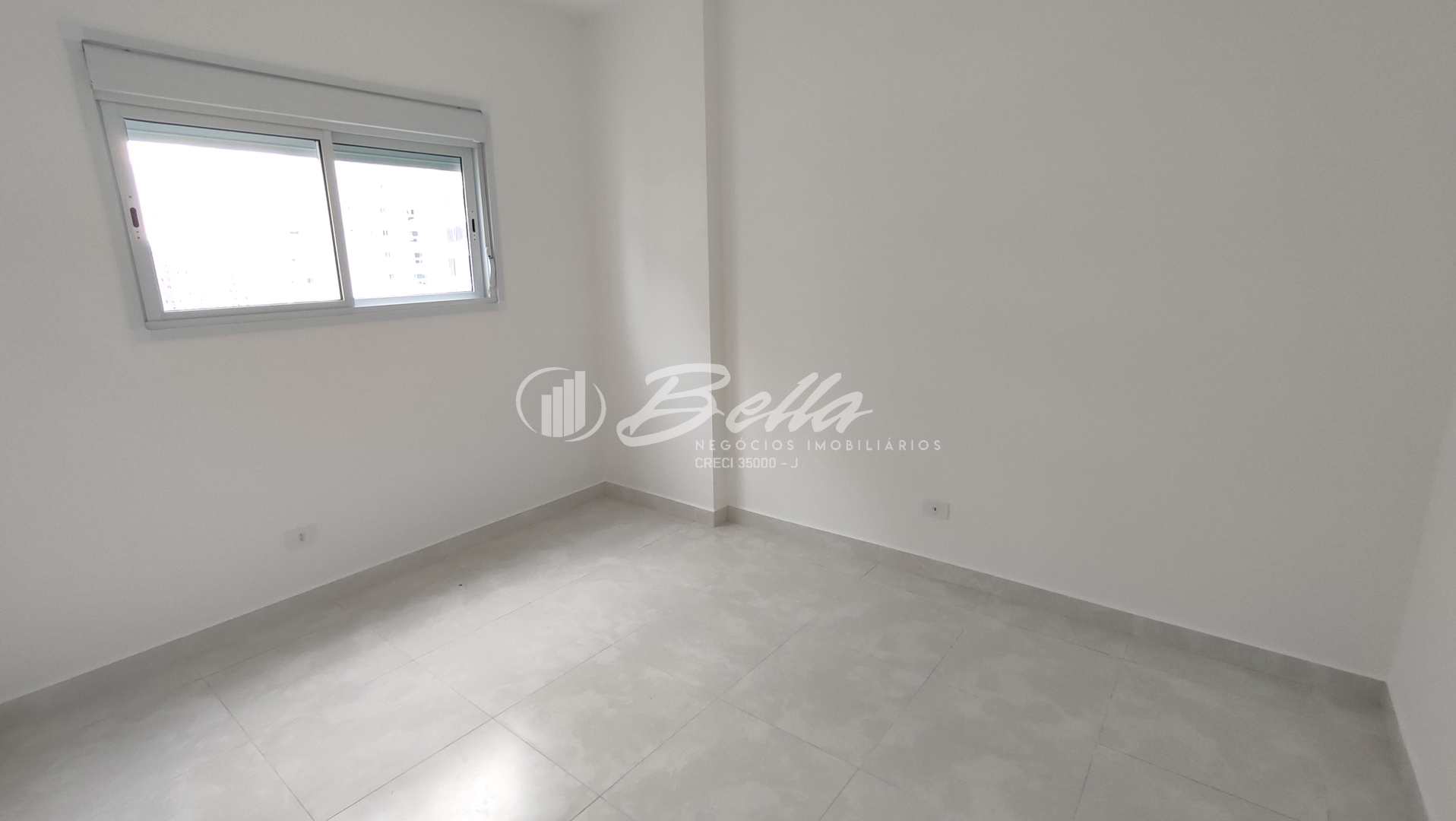 Apartamento à venda com 2 quartos, 79m² - Foto 13