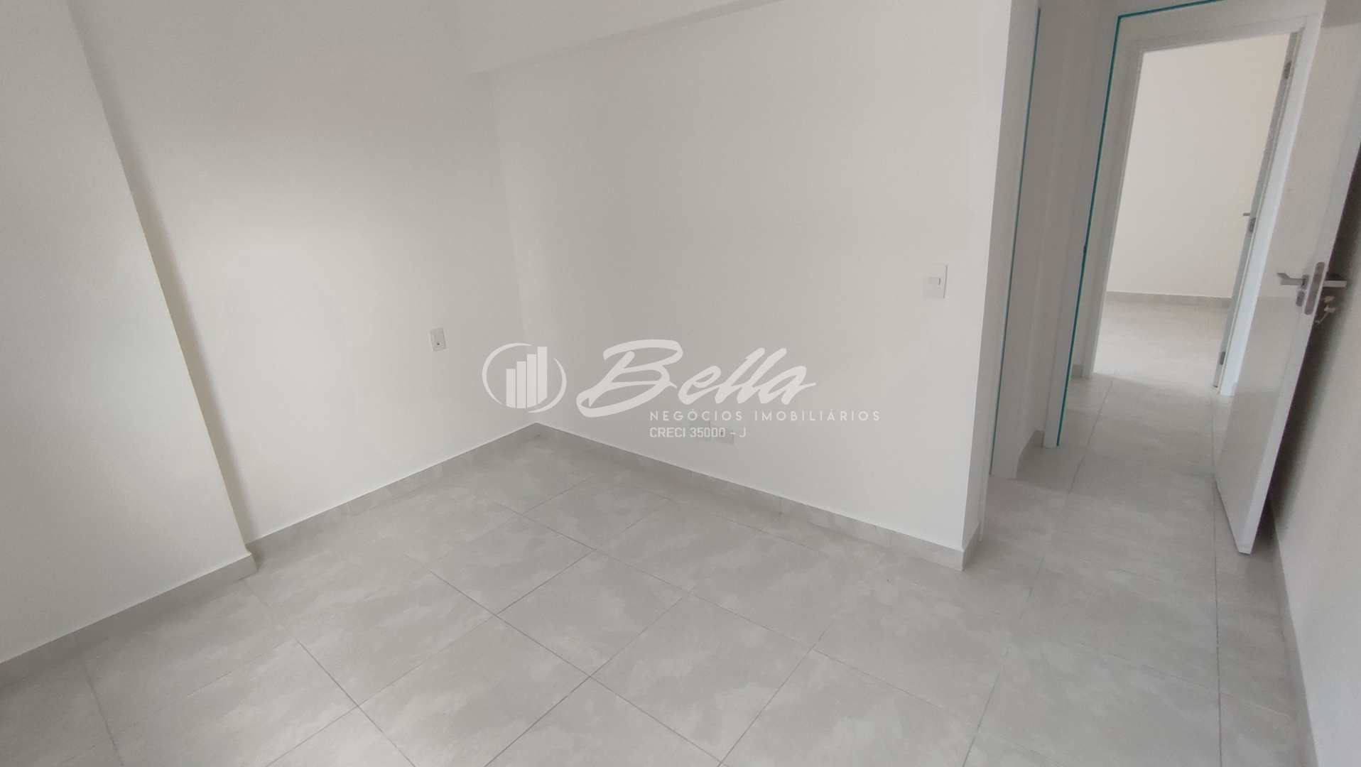 Apartamento à venda com 2 quartos, 79m² - Foto 16