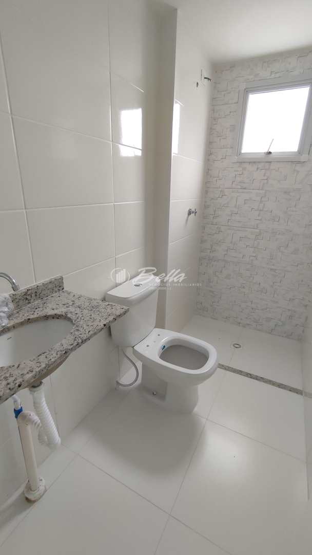 Apartamento à venda com 2 quartos, 79m² - Foto 12