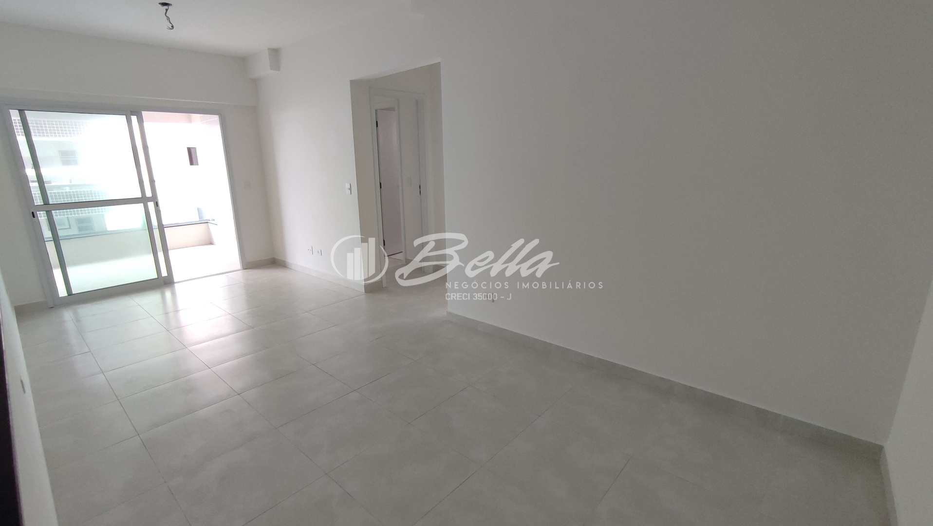 Apartamento à venda com 2 quartos, 79m² - Foto 7