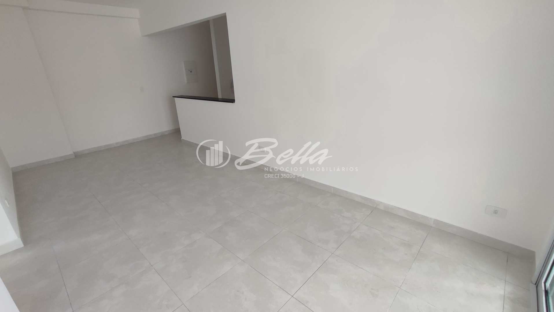 Apartamento à venda com 2 quartos, 79m² - Foto 5