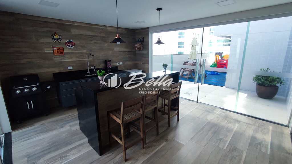 Apartamento à venda com 2 quartos, 79m² - Foto 40