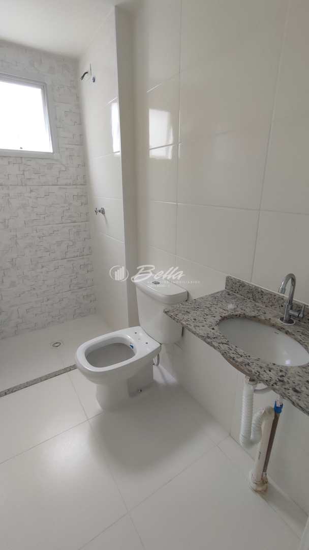 Apartamento à venda com 2 quartos, 79m² - Foto 14