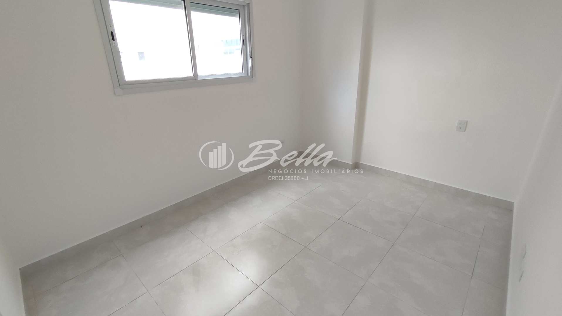 Apartamento à venda com 2 quartos, 79m² - Foto 15