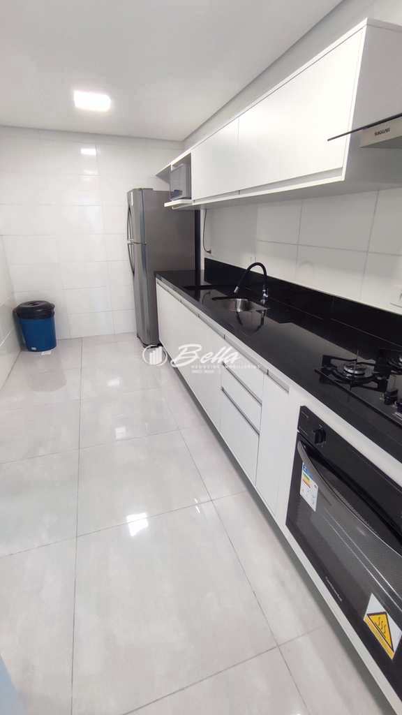 Apartamento à venda com 2 quartos, 79m² - Foto 38