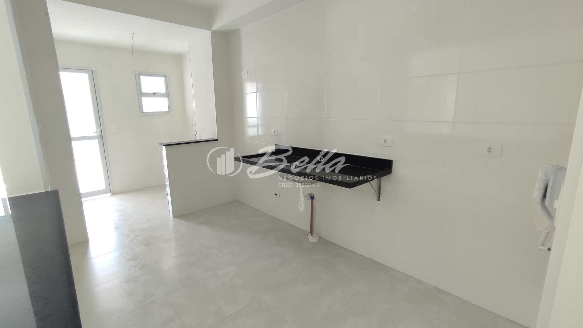 Apartamento à venda com 2 quartos, 78m² - Foto 10