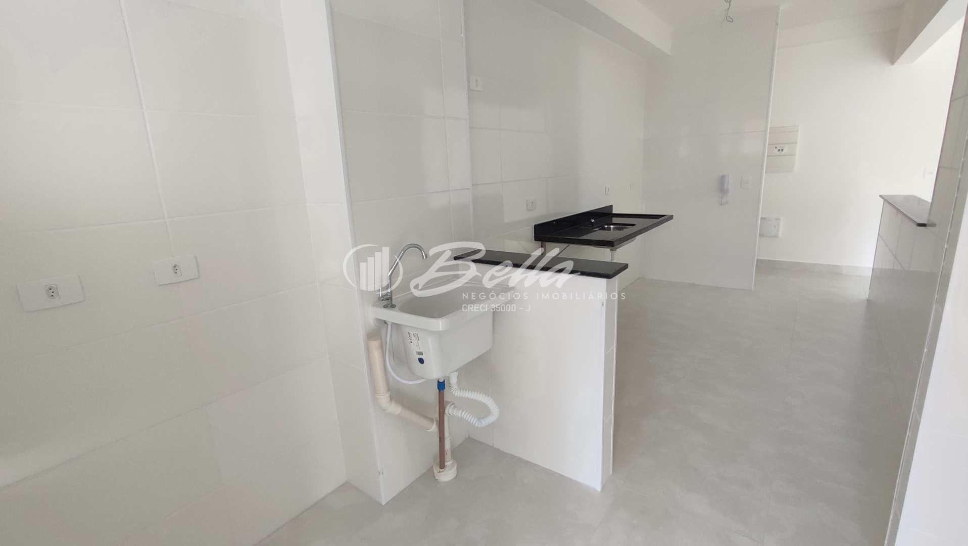 Apartamento à venda com 2 quartos, 78m² - Foto 12