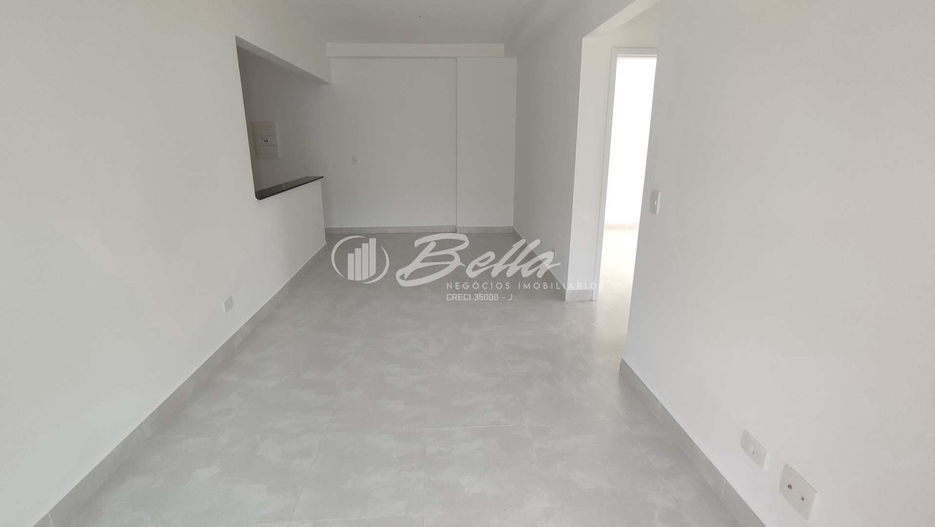 Apartamento à venda com 2 quartos, 78m² - Foto 6