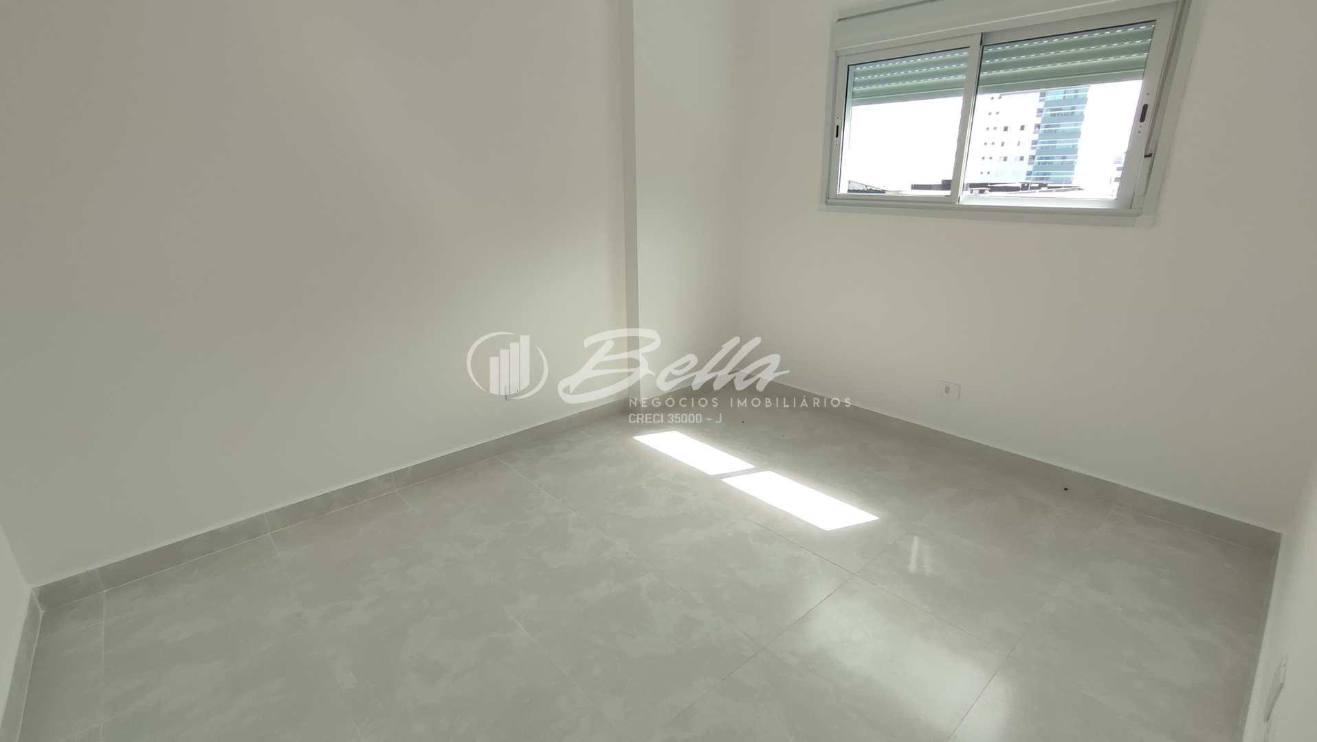 Apartamento à venda com 2 quartos, 78m² - Foto 14