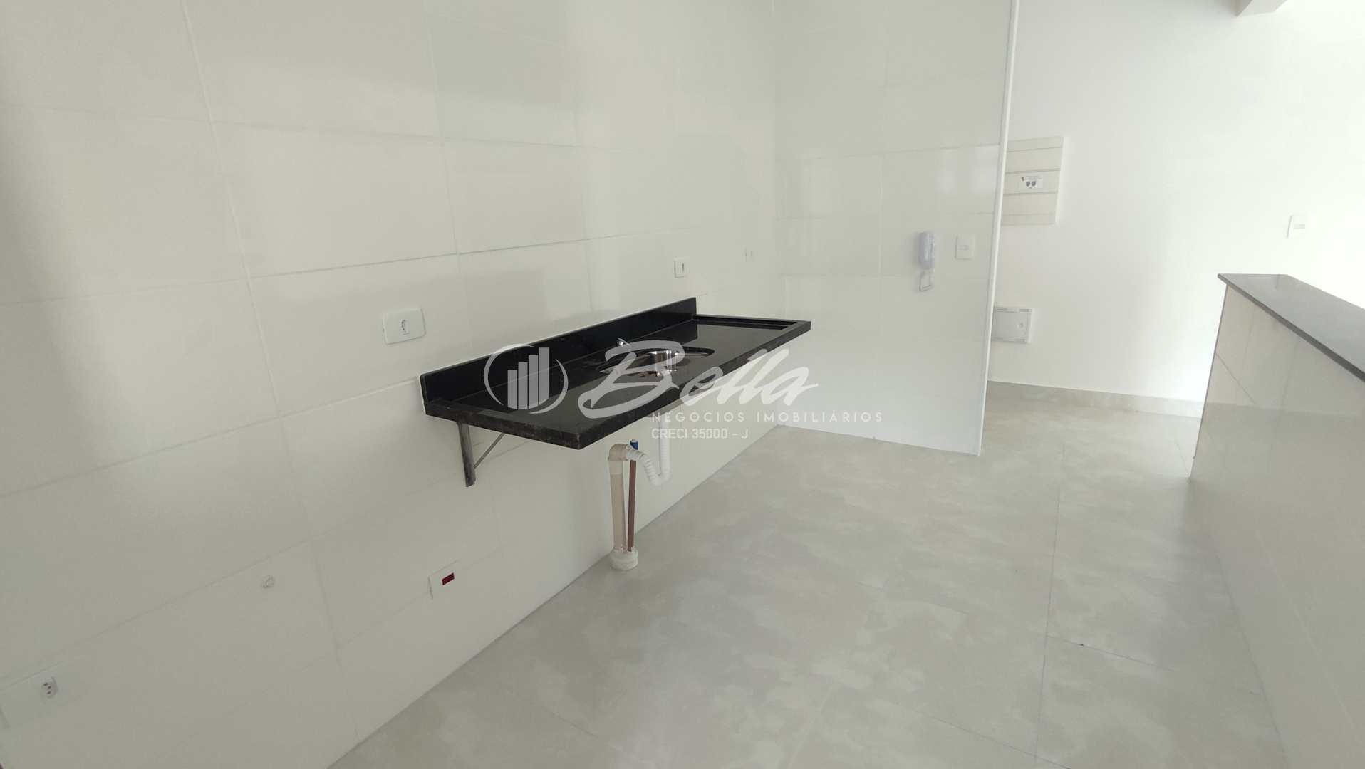 Apartamento à venda com 2 quartos, 78m² - Foto 11