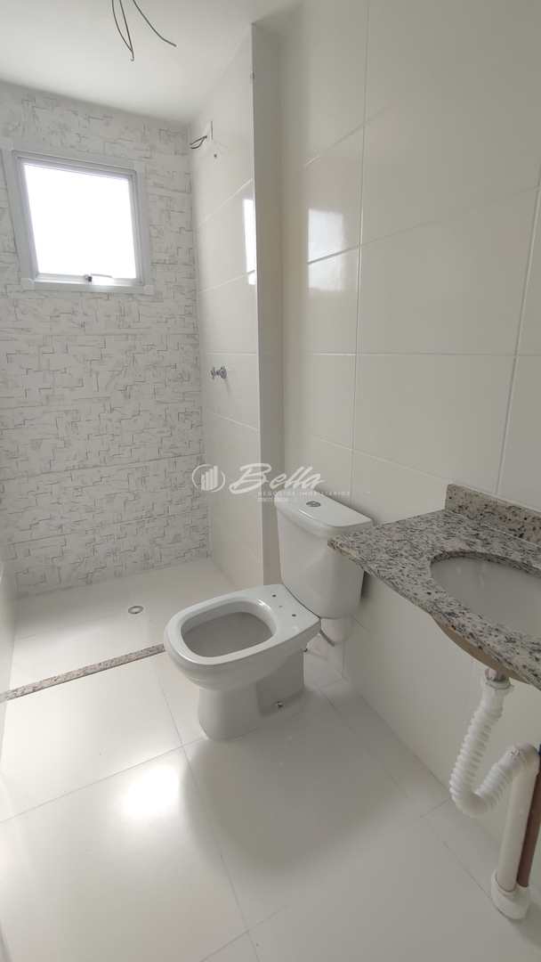 Apartamento à venda com 2 quartos, 78m² - Foto 13