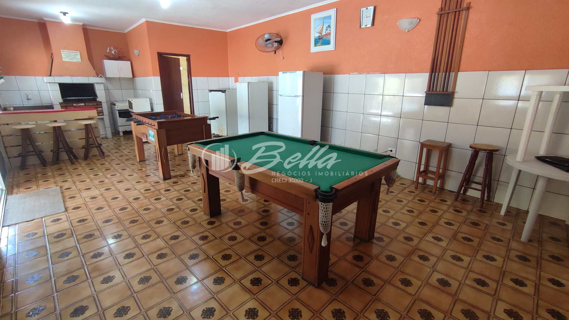 Sobrado à venda com 2 quartos, 75m² - Foto 18