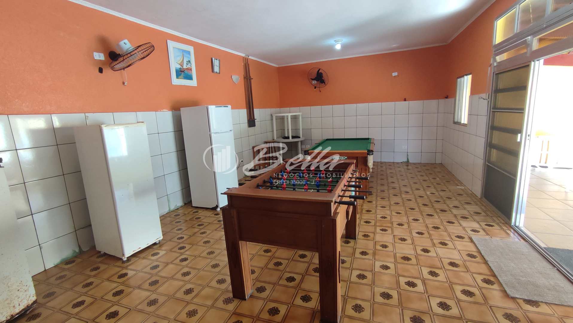 Sobrado à venda com 2 quartos, 75m² - Foto 20