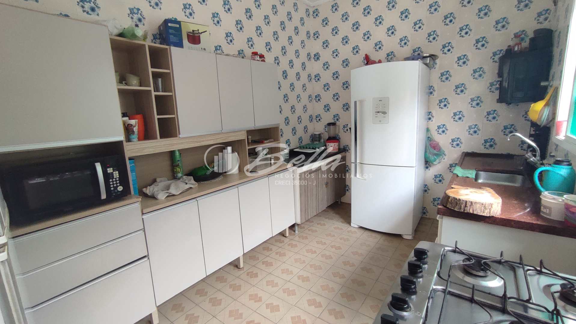 Casa à venda com 3 quartos, 270m² - Foto 20