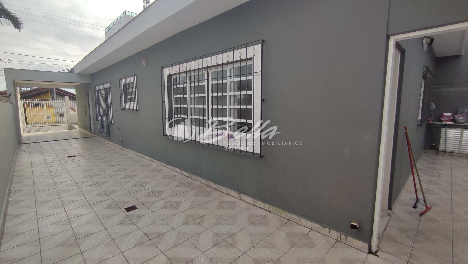 Casa à venda com 3 quartos, 270m² - Foto 7