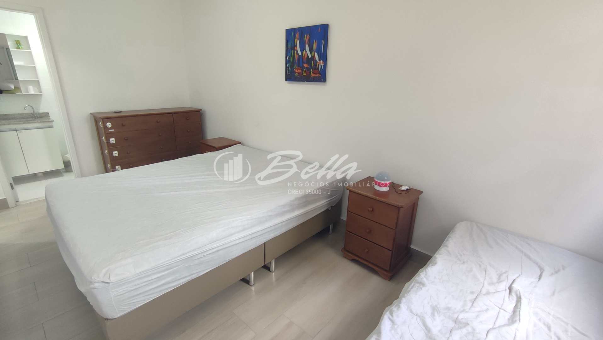 Apartamento à venda com 2 quartos, 67m² - Foto 15