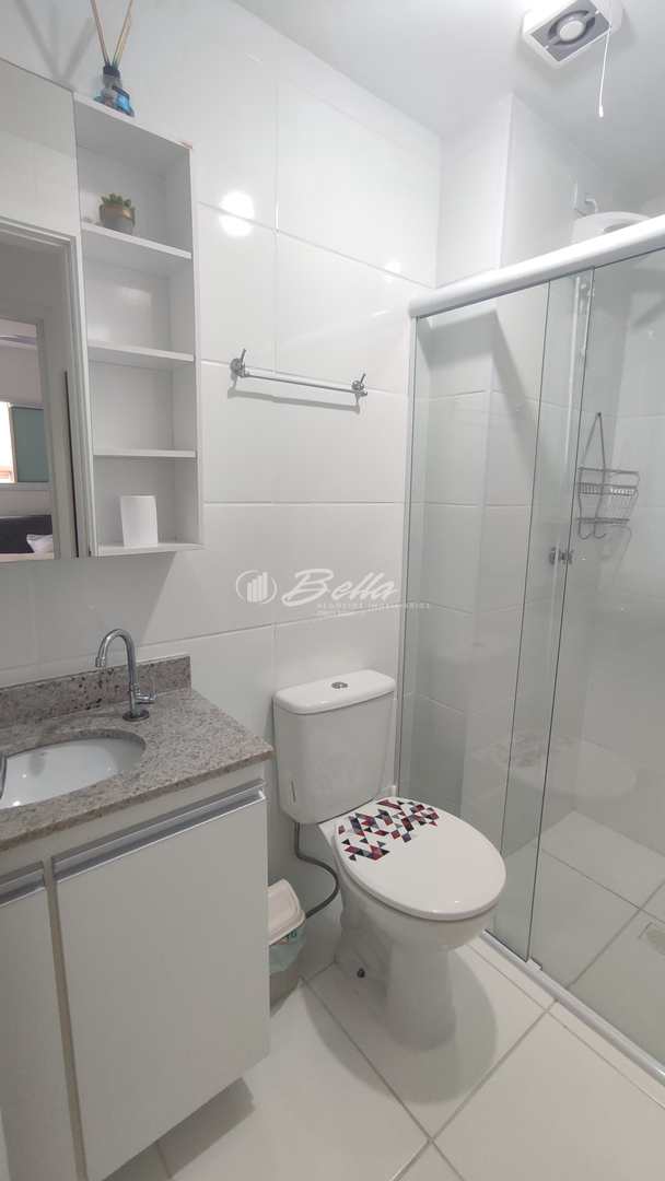 Apartamento à venda com 2 quartos, 67m² - Foto 18