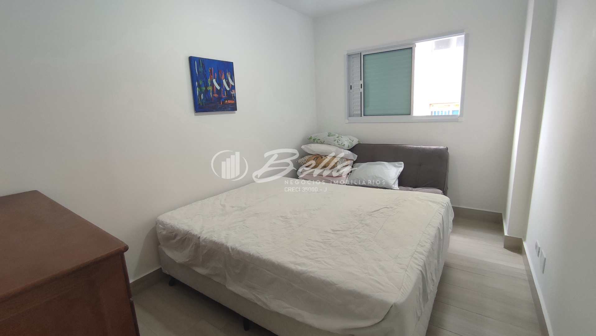 Apartamento à venda com 2 quartos, 67m² - Foto 16