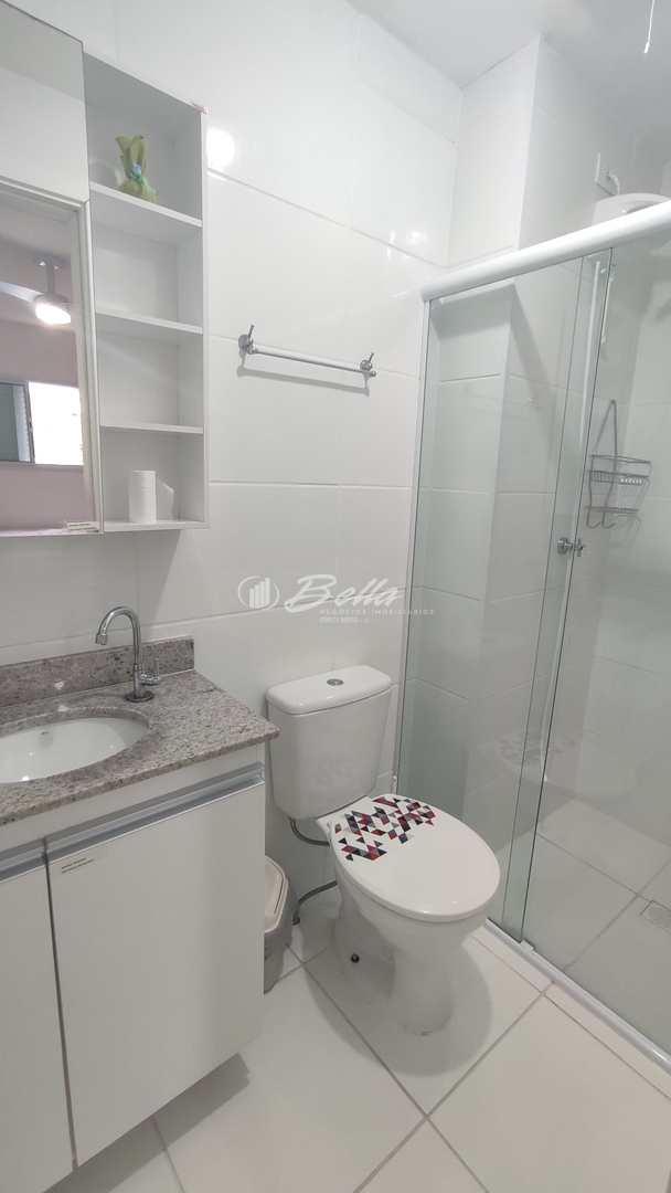 Apartamento à venda com 2 quartos, 67m² - Foto 14