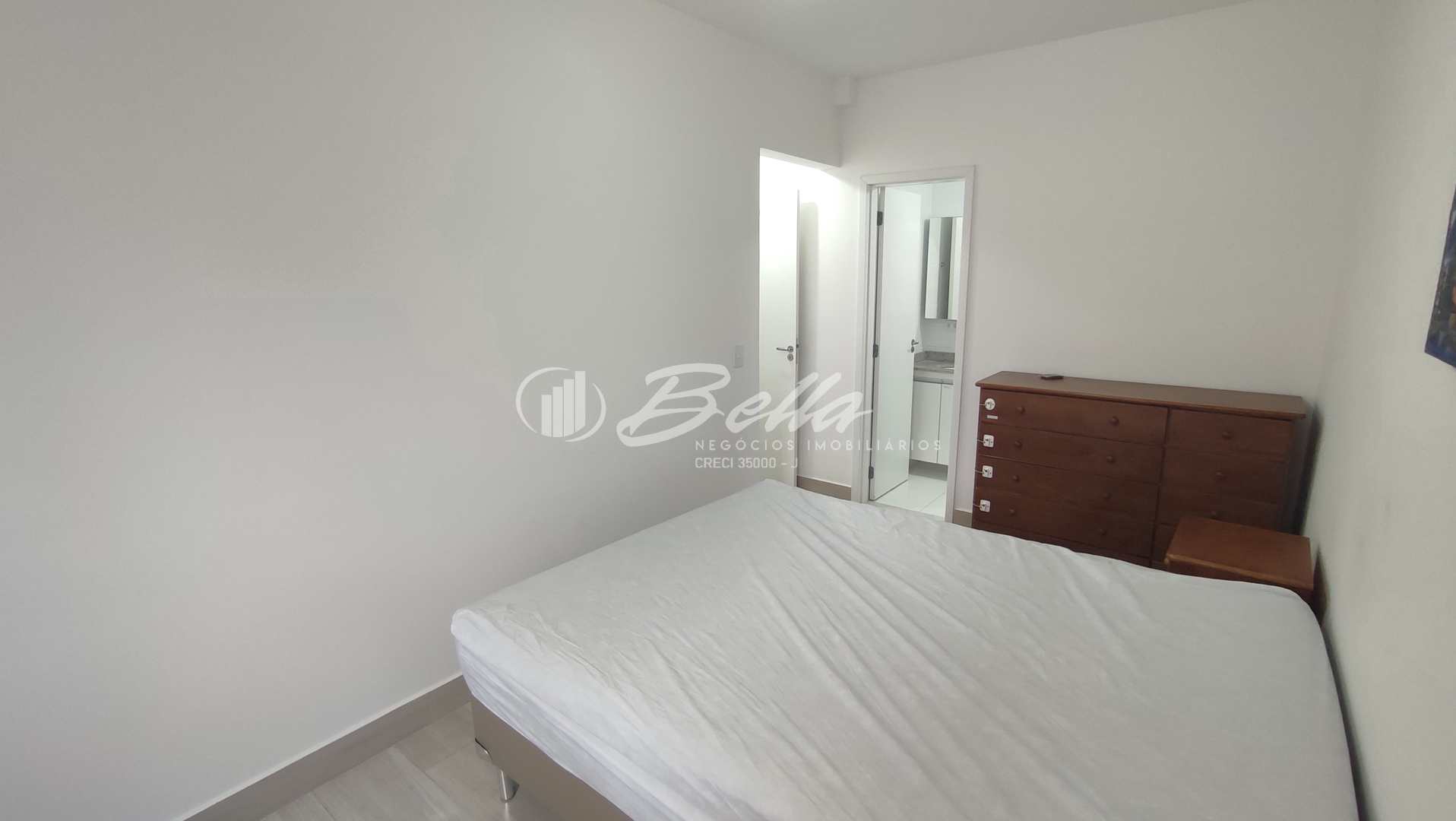 Apartamento à venda com 2 quartos, 67m² - Foto 17