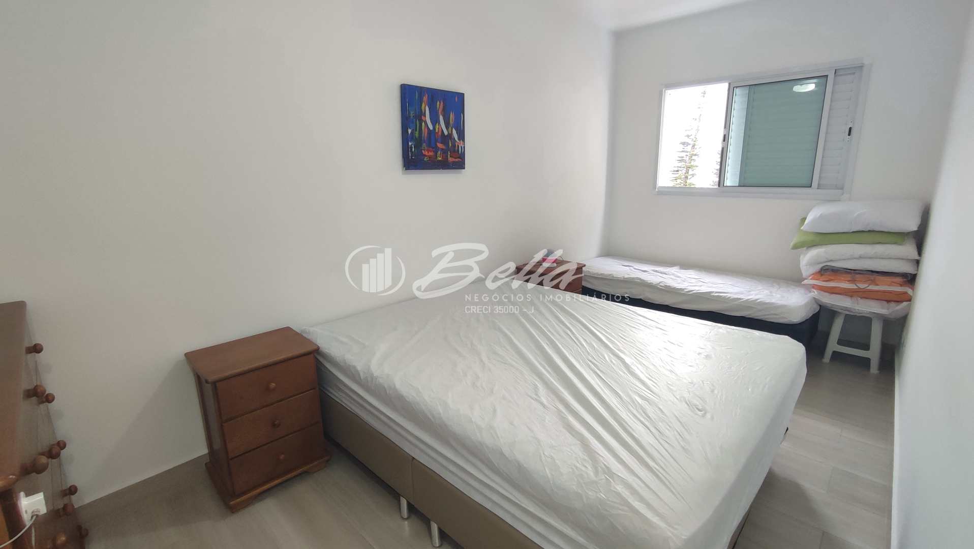 Apartamento à venda com 2 quartos, 67m² - Foto 13