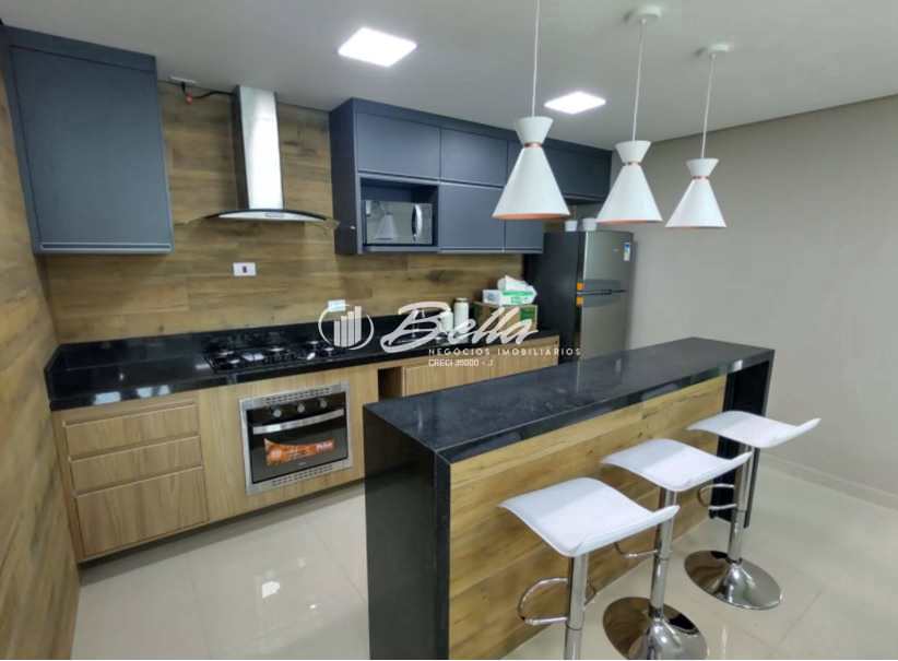 Apartamento à venda com 2 quartos, 67m² - Foto 27