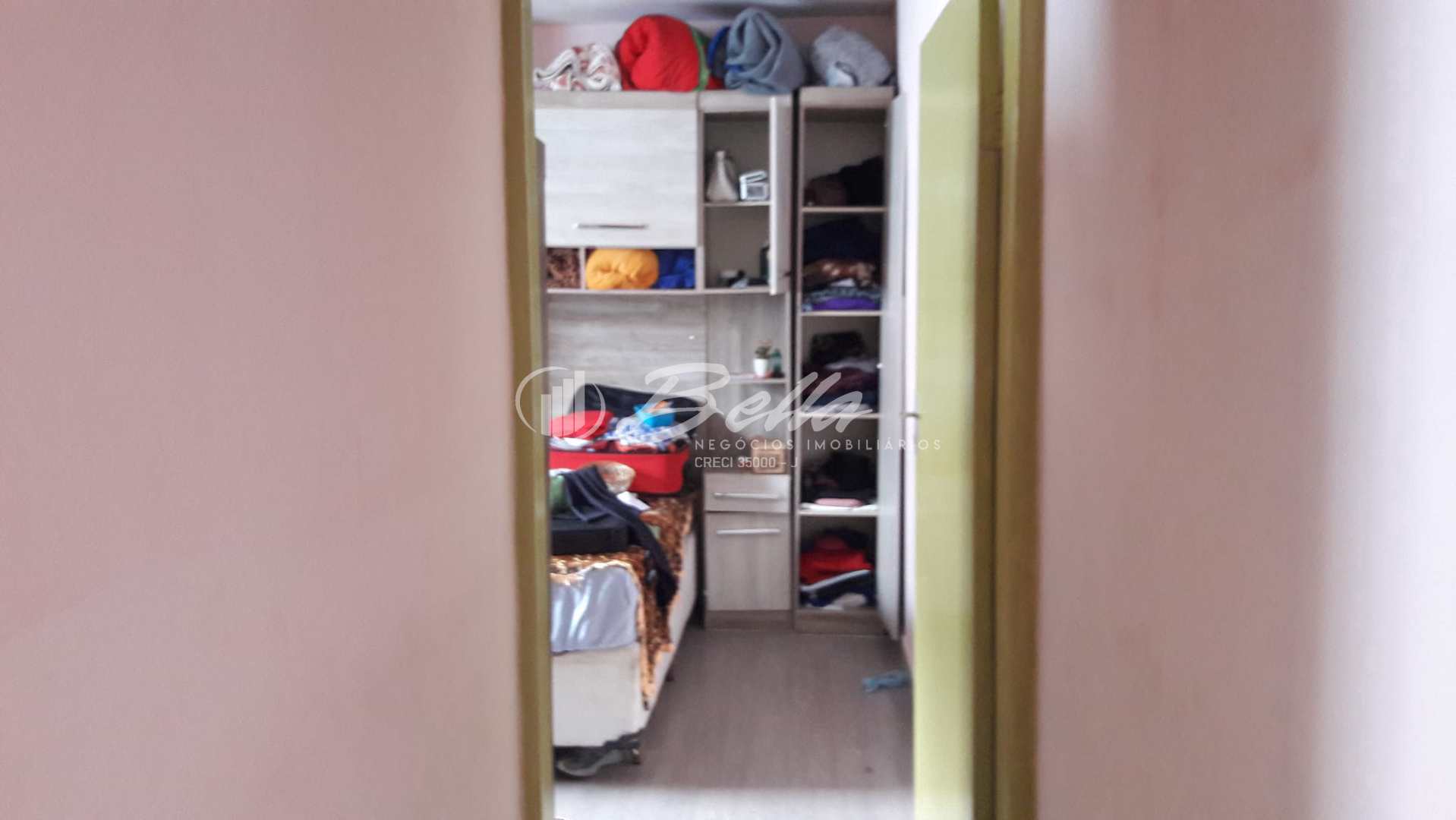 Casa à venda com 3 quartos, 90m² - Foto 10