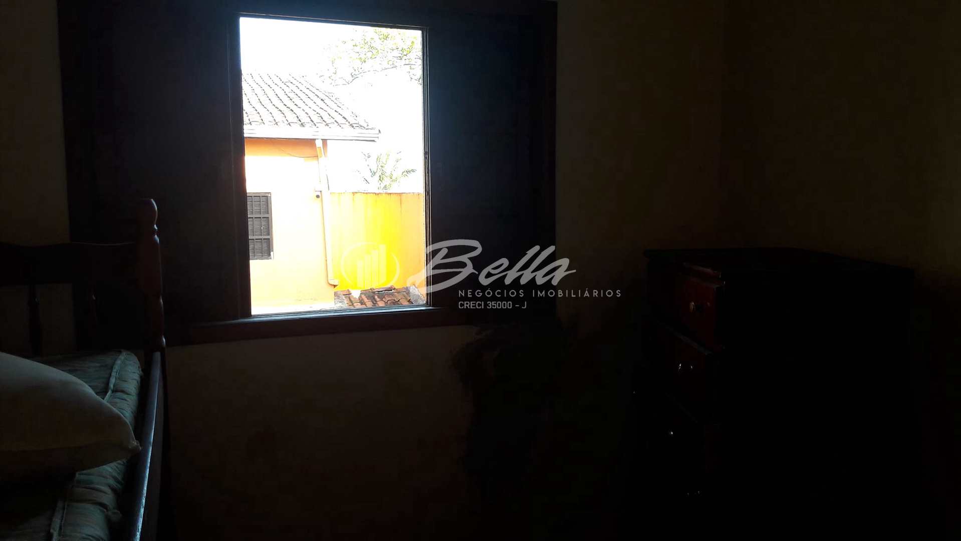 Sobrado à venda com 2 quartos, 81m² - Foto 22