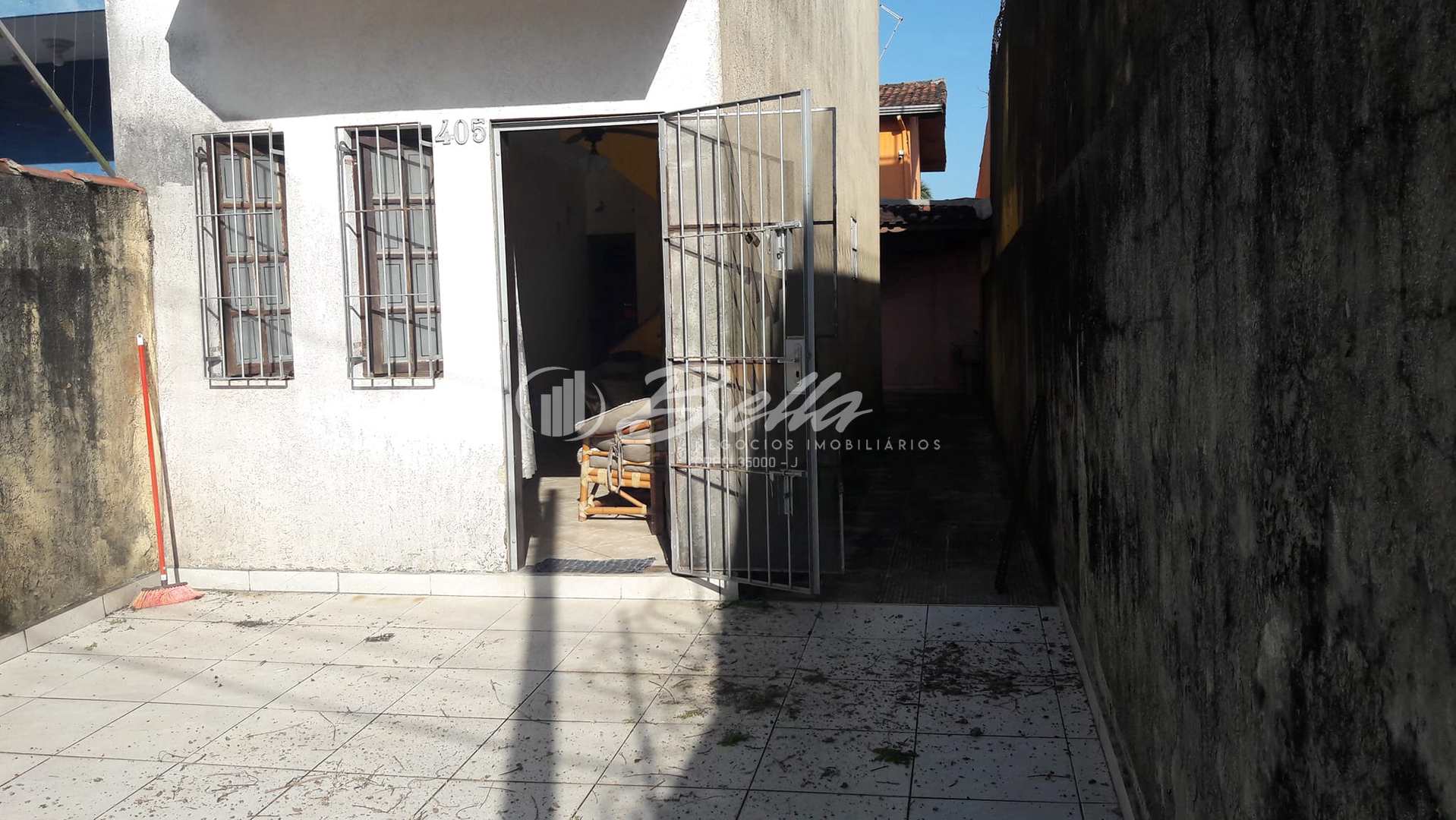 Sobrado à venda com 2 quartos, 81m² - Foto 2