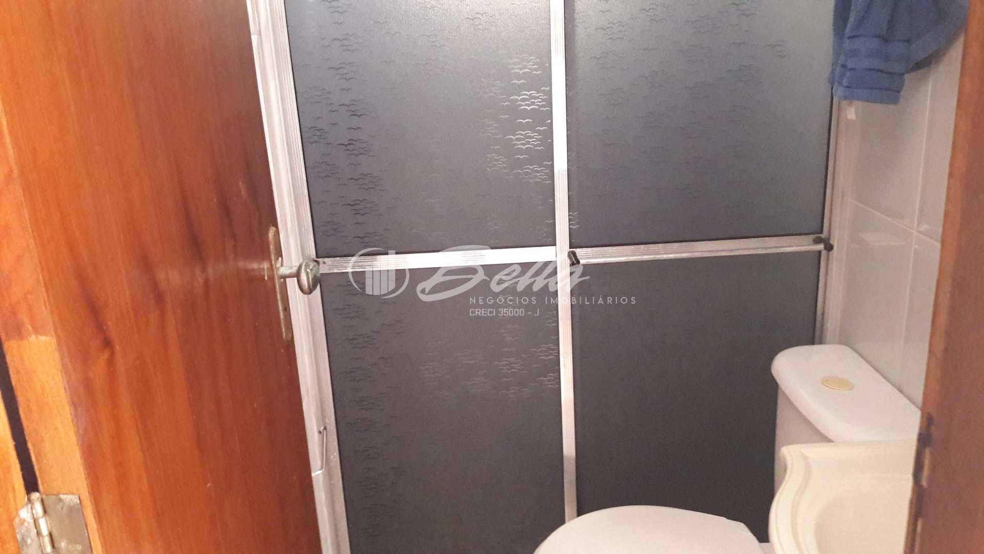 Sobrado à venda com 2 quartos, 81m² - Foto 10