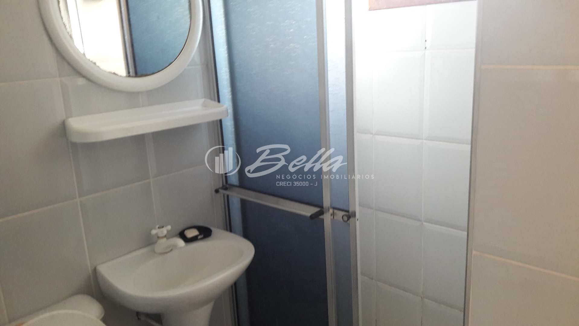 Sobrado à venda com 2 quartos, 81m² - Foto 20