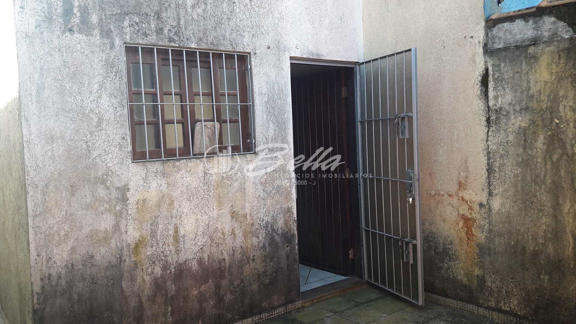 Sobrado à venda com 2 quartos, 81m² - Foto 13