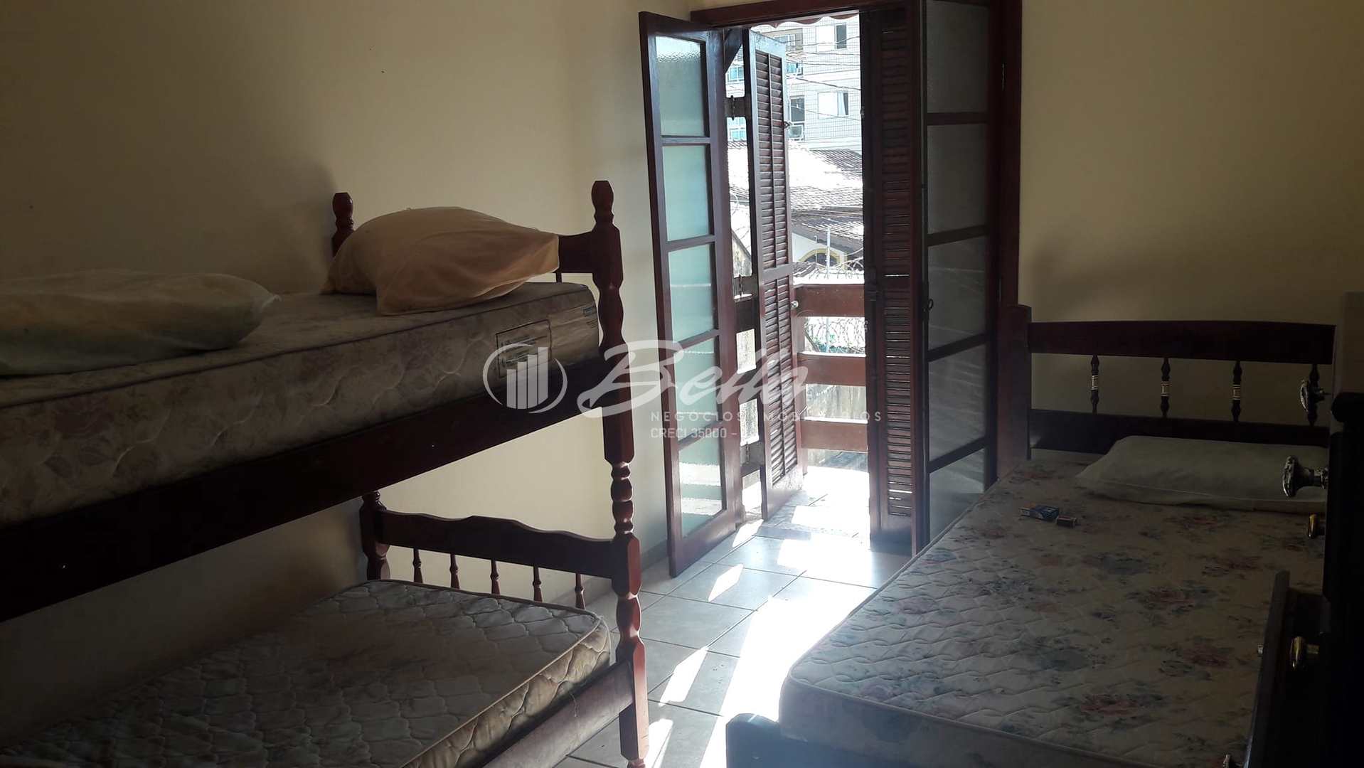 Sobrado à venda com 2 quartos, 81m² - Foto 15