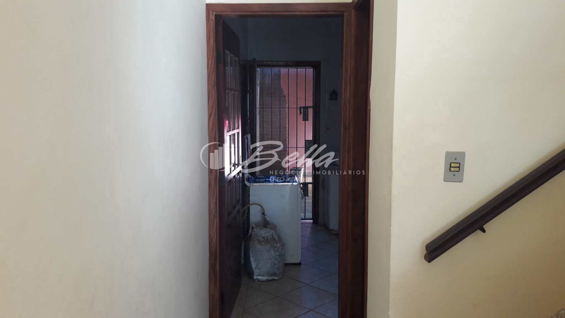 Sobrado à venda com 2 quartos, 81m² - Foto 9