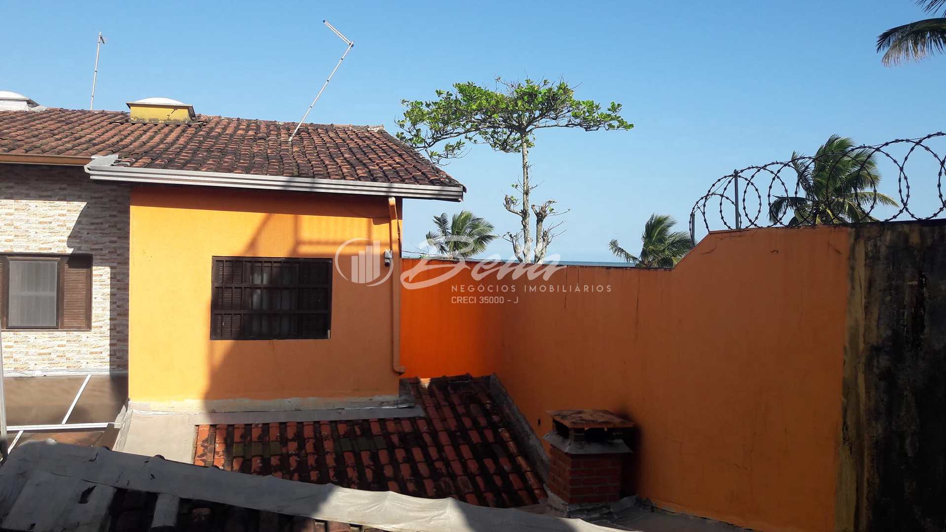 Sobrado à venda com 2 quartos, 81m² - Foto 23