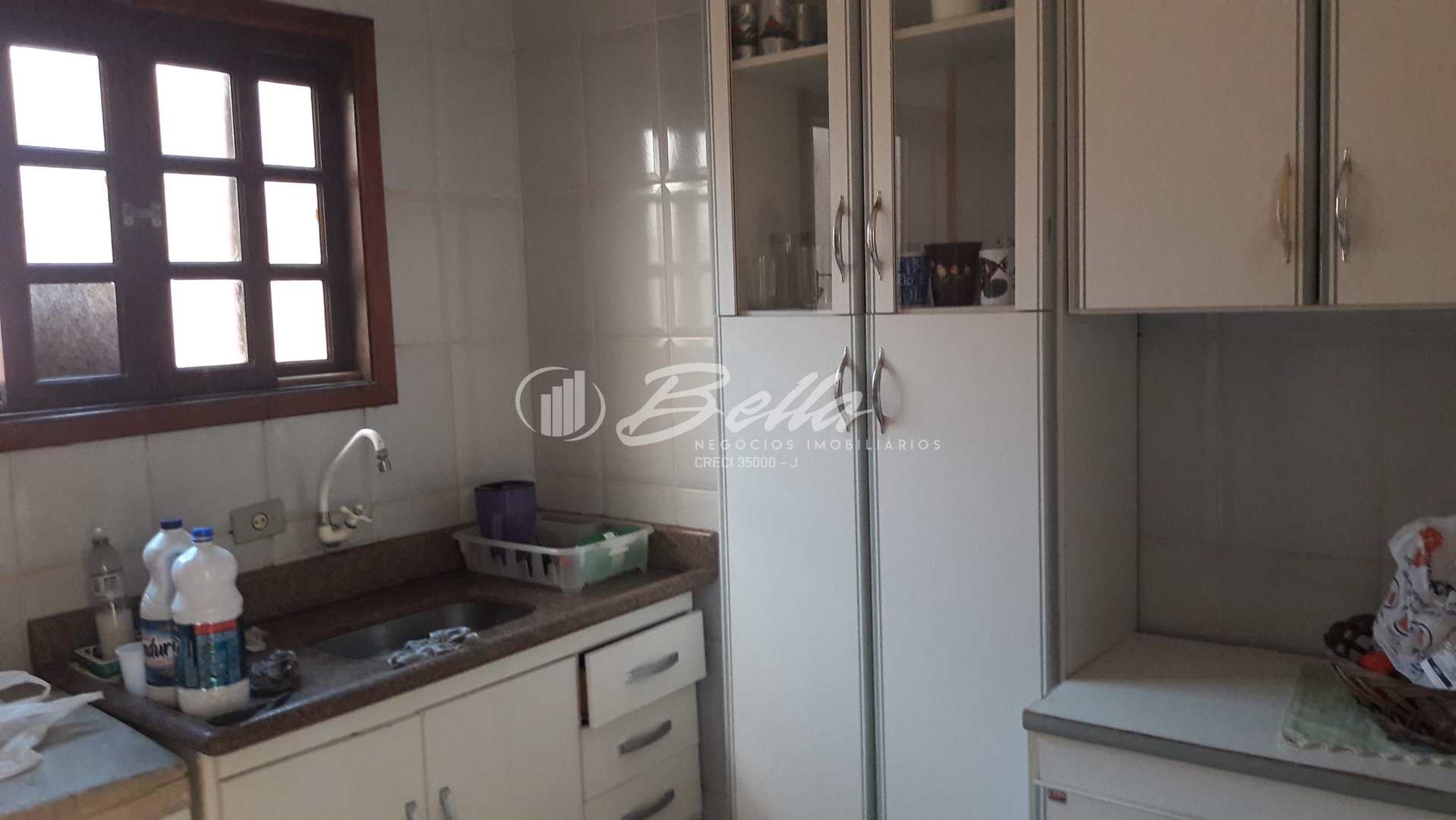 Sobrado à venda com 2 quartos, 81m² - Foto 6