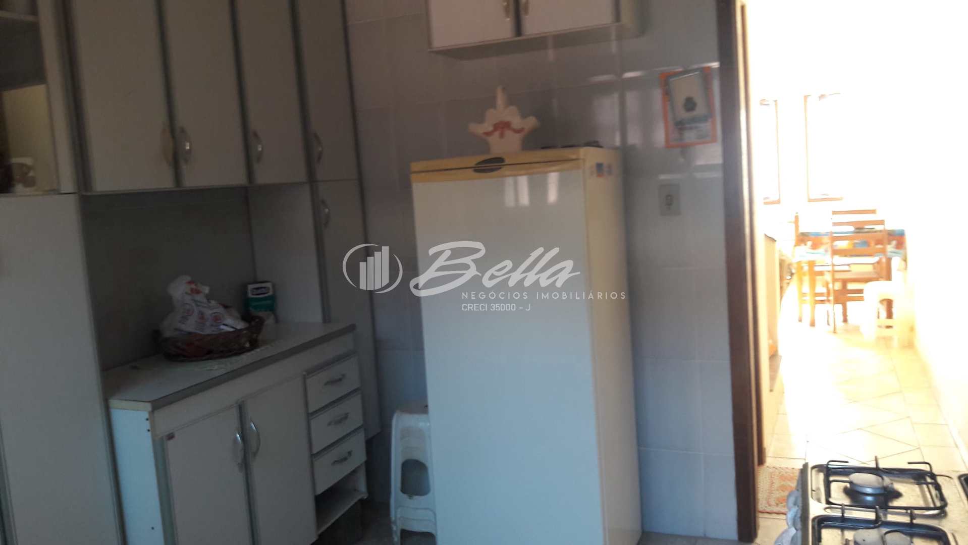 Sobrado à venda com 2 quartos, 81m² - Foto 7