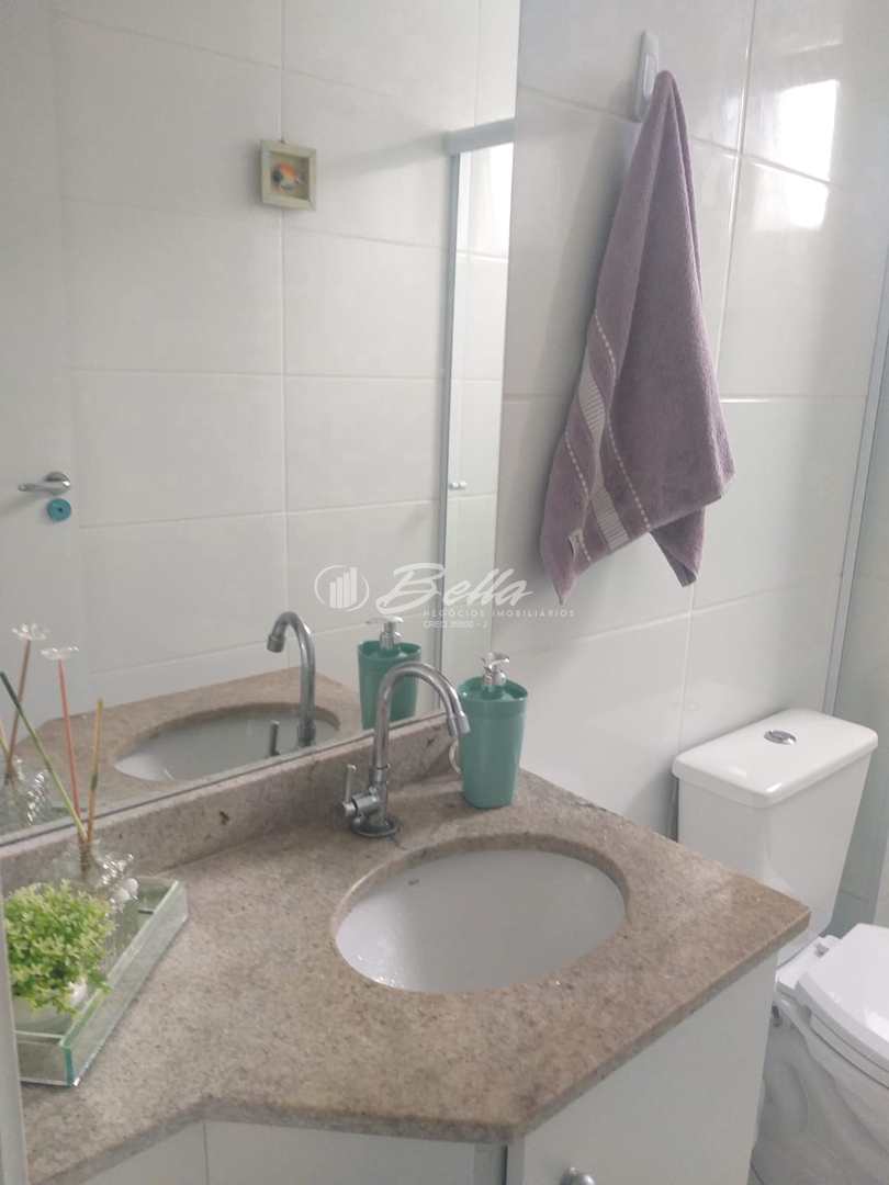 Apartamento à venda com 2 quartos, 95m² - Foto 21