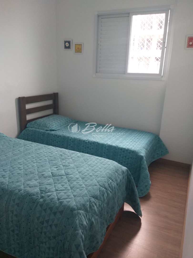 Apartamento à venda com 2 quartos, 95m² - Foto 24