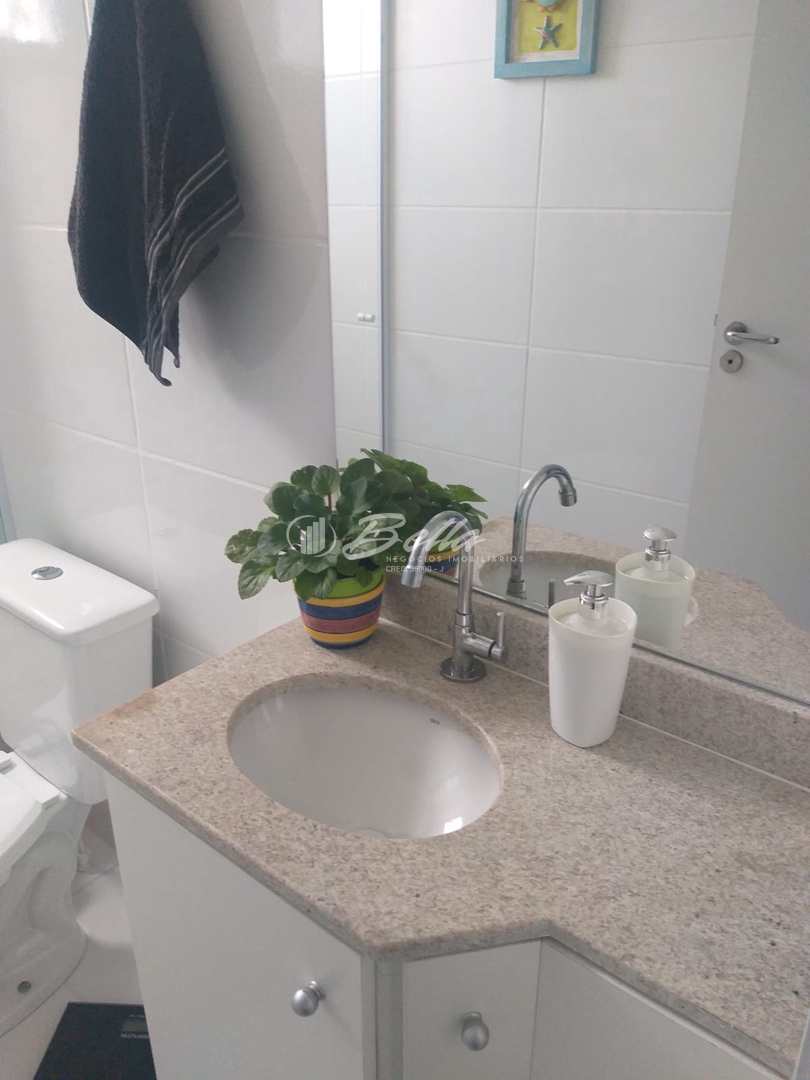 Apartamento à venda com 2 quartos, 95m² - Foto 16